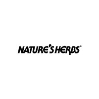Nature's Herbs Logo