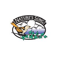 Nature's Song Logo