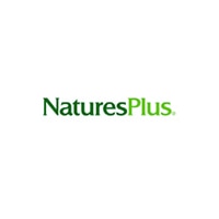 NaturesPlus Logo