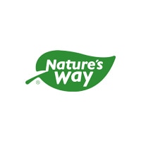 Nature's Way