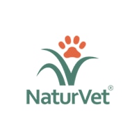 NaturVet
