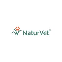 NaturVet Logo