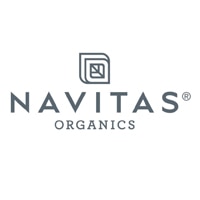 Navitas Logo