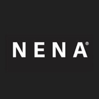 NENA Skincare Logo