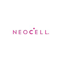 NeoCell Logo