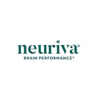 Neuriva Logo