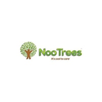 NooTrees Logo