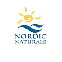Nordic Naturals Logo