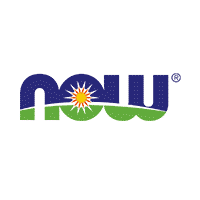 NOW