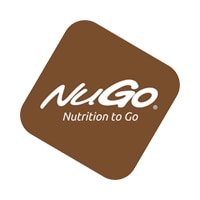 NuGo Nutrition
