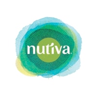 Nutiva Logo