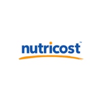 Nutri