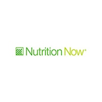 Nutrition Now