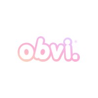 Obvi Logo