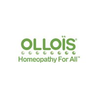 Ollois Logo
