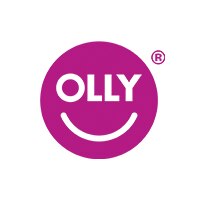 Olly Logo
