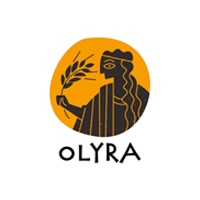 Olyra Logo