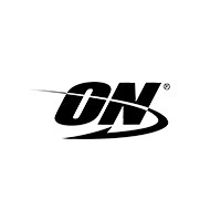 ON logo