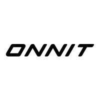 Onnit Logo