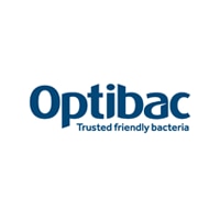 Optibac