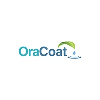 OraCoat Logo