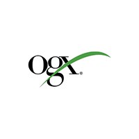 Organix Logo