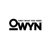 Owyn Logo