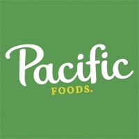 Pacific Foods Logo
