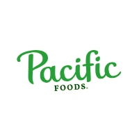 Pacific Foods