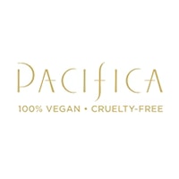 Pacifica Logo