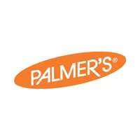 Palmer's Logo