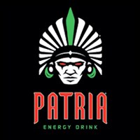 Patria Logo