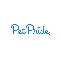 Pet Pride Logo