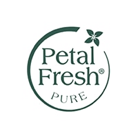 Petal Fresh Logo