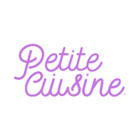 Petite Cuisine Logo