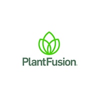 Plantfusion Logo