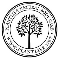 Plantlife Logo