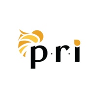 P.R.I. Logo