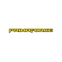 Primaforce Logo