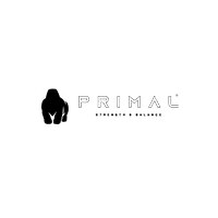 Primal Logo