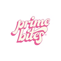 Prime Bites Logo
