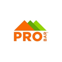 Probar