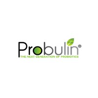 Probulin Logo