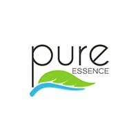 Pure Essence Logo