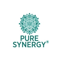Pure Synergy Logo