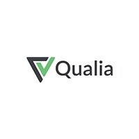 Qualia Logo