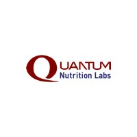 Quantum Nutrition Labs Logo