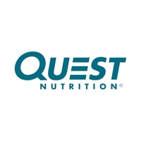 Quest Nutrition Logo