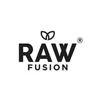 Rawfusion Logo