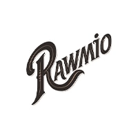 RawMio Logo